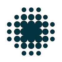 Mediterranean Opportunities in Real Estate Logo