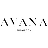 AVANA Showroom Logo