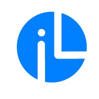 InfoLabz Logo