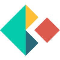 Bit Complete Logo
