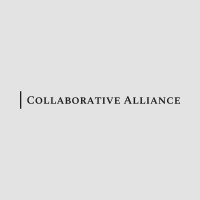Collaborative Alliance Pty Ltd Logo