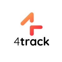4Track Logo