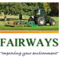 Fairways Contracting Limited Logo