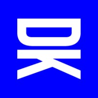 Denis Koo Freelance WordPress Developer Logo
