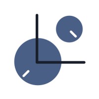 Bottango Logo