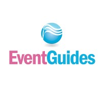 Event Guides Limited Logo
