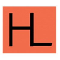 Haq Law Logo