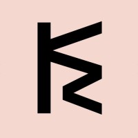 Kipfler Logo