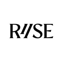 RIISE Logo