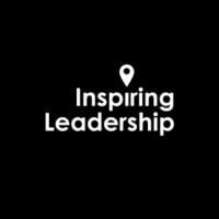 Inspiring Leadership Logo