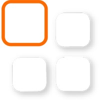 DiscoverTech Logo