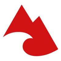 NextWave Swiss Capital Logo