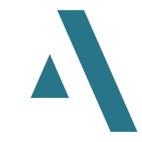 Ablera Logo