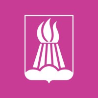 Huddinge kommun Logo