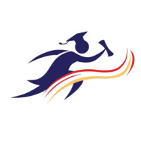 Integrity College Solutions Logo