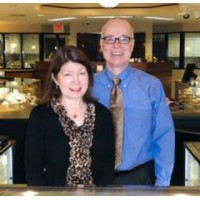 Plante Jewelers Logo