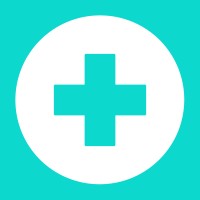 Medicosearch AG Logo