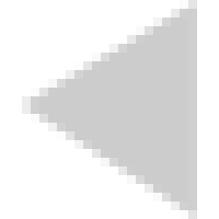 Clarus Consultants Logo