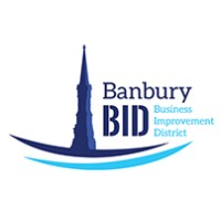 Banbury BID Logo
