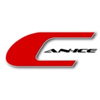 Can-Ice International Logo