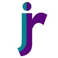 Jane Rogers Logo
