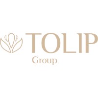 Tolip Hotels & Resorts Logo