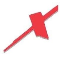 SunBelt Xpress / SunBelt Furniture Xpress Inc Logo