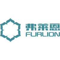 Furlion Group Co.,Ltd Logo