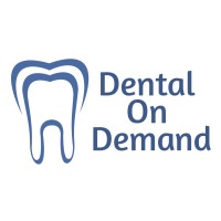 Dental On Demand Logo
