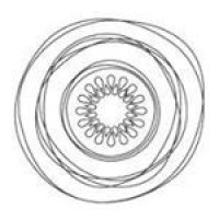 Restaurante Cantaloup Logo