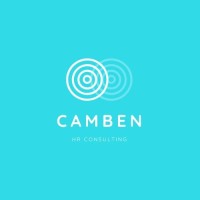 Camben HR Consulting Logo