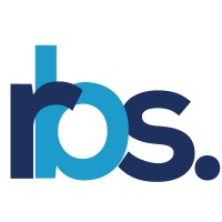 RBS Marketing Logo