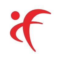 Fortes Tecnologia Logo