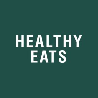 Healthy EATS Logo