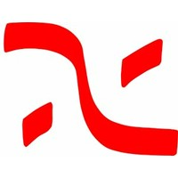 Archilogo Logo