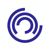 GETECH Logo