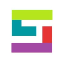 Sales Track Agency Logo