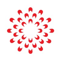 Tryl Logo