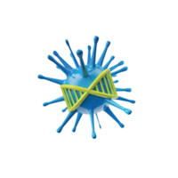 CDR3 Therapeutics Logo