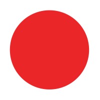 Fashion Girls for Humanity Logo