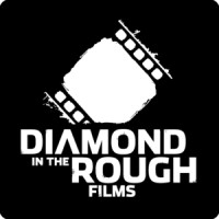 Diamond in the Rough Films, LLC Logo
