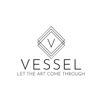 VESSEL Logo