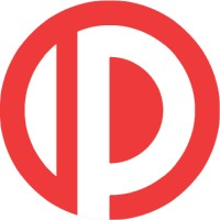PHI Technology Logo