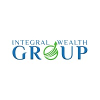 Integral Wealth Group Logo
