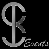 SBK Events Pty Ltd Logo