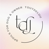 toutdelou Logo
