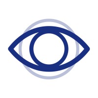 BlueView Logo