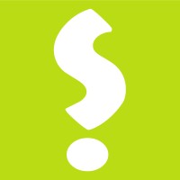 Slamdot Logo