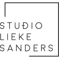 Studio Lieke Sanders Logo