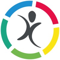 Person Centred Software Australia Logo